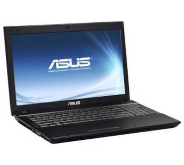 Produktbild Asus Pro P53E-SO102X