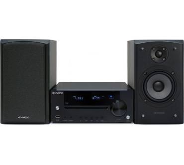 Produktbild Kenwood K-731