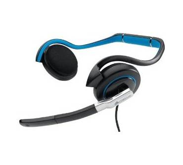 Produktbild Corsair Vengeance 1100