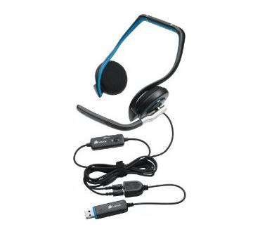 Produktbild Corsair Vengeance 1100