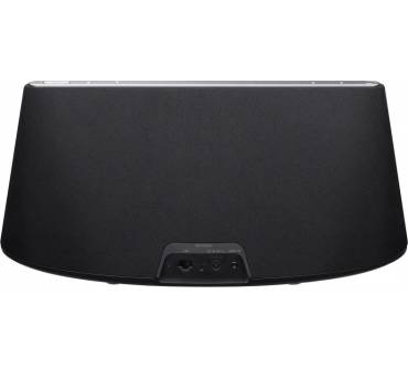 Produktbild Sony RDP-XA700iP