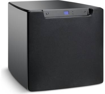 Produktbild Sonus Faber Cremona M 5.1 (Cremona M / Auditor Elipsa / Liutio Smart / Velodyne SPL-1200 Ultra)