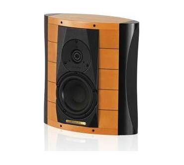 Produktbild Sonus Faber Cremona M 5.1 (Cremona M / Auditor Elipsa / Liutio Smart / Velodyne SPL-1200 Ultra)