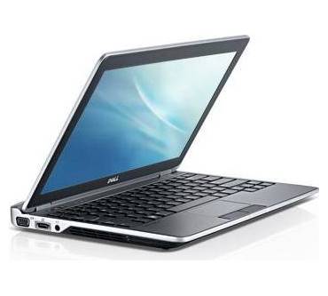 Produktbild Dell Latitude E6220 (Core i5-2540M, 4GB RAM, 256GB SSD)