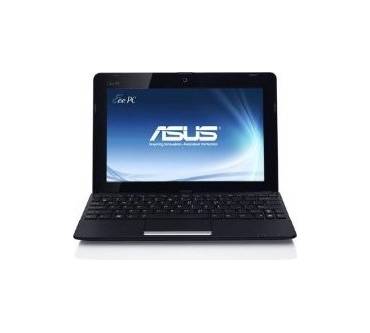 Produktbild Asus Eee PC R051PX