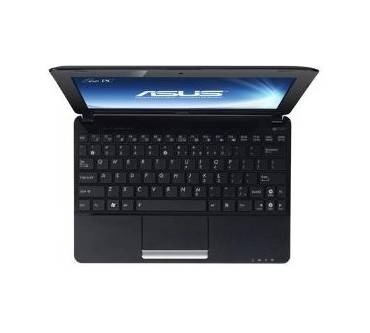 Produktbild Asus Eee PC R051PX