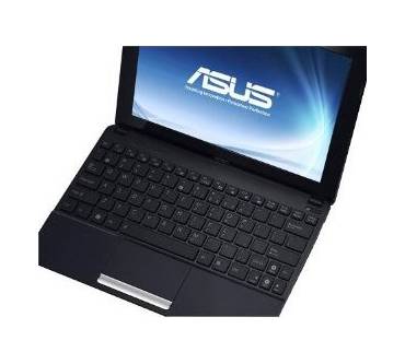 Produktbild Asus Eee PC R051PX