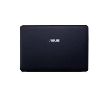 Produktbild Asus Eee PC R051PX