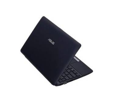 Produktbild Asus Eee PC R051PX