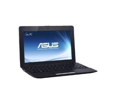 Produktbild Asus Eee PC R051PX