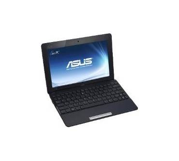 Produktbild Asus Eee PC R051PX
