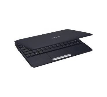 Produktbild Asus Eee PC R051PX