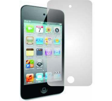 Produktbild 4ProTec Schutzfolie antireflex