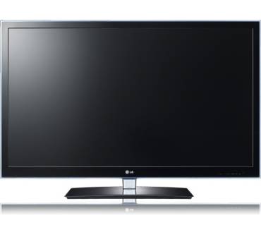 Produktbild LG 47LW470S