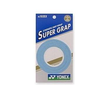 Produktbild Yonex Super Grap AC-102