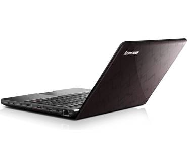 Produktbild Lenovo IdeaPad S205