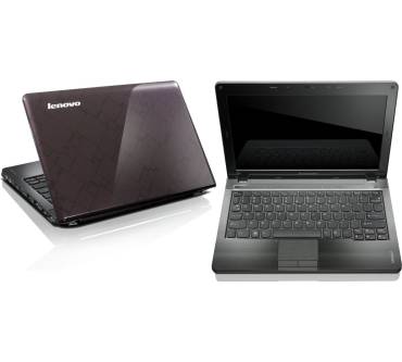 Produktbild Lenovo IdeaPad S205