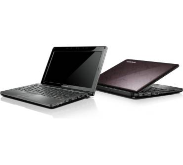 Produktbild Lenovo IdeaPad S205
