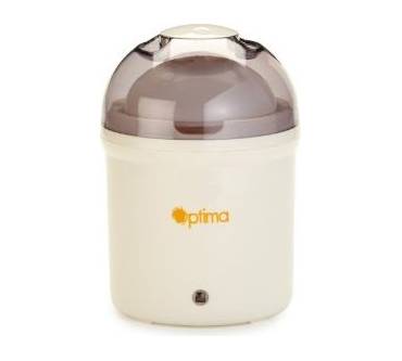 Produktbild Optima La Yogurtiera