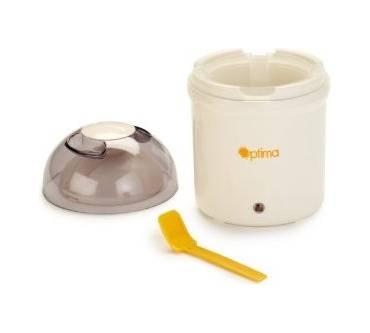 Produktbild Optima La Yogurtiera