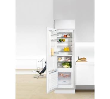 Produktbild Miele KF 9727 iD-4 EcoCool