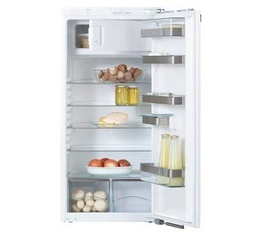Produktbild Miele K 9454 iF-1