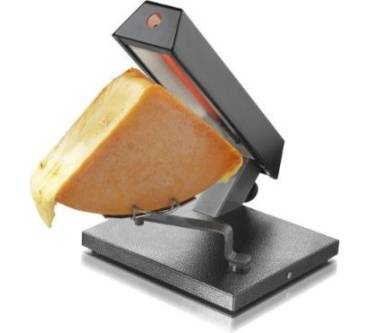 Produktbild Boska Raclette Quattro