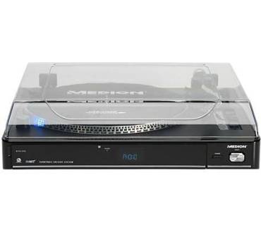 Produktbild Medion Life P69044 (MD 83821)