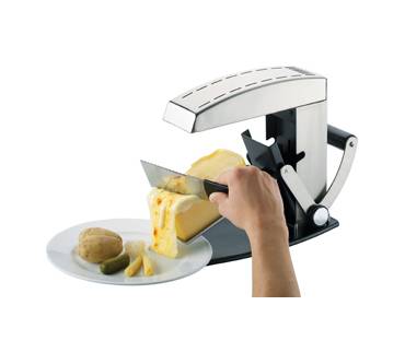 Produktbild Trisa Star Line Raclette