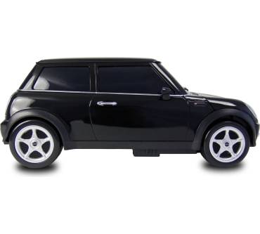 Produktbild Karcher Mini Cooper CD-Radio