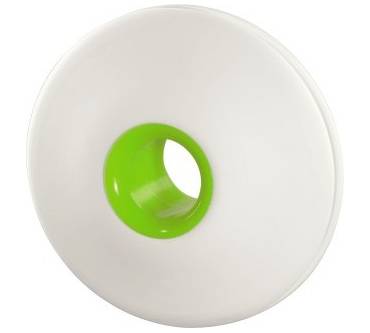 Produktbild Hama Donut Over-Ear-Stereo-Kopfhörer