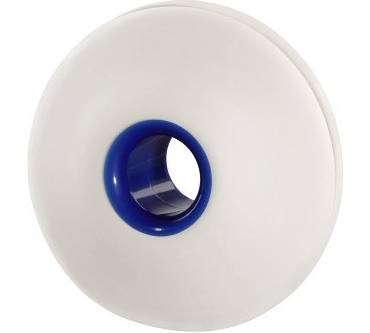 Produktbild Hama Donut Over-Ear-Stereo-Kopfhörer