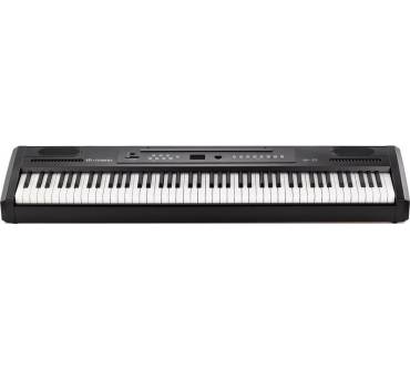 Produktbild Thomann DP-25