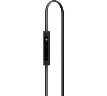 Produktbild Sony MDR-XBA-2IP