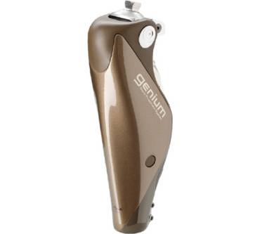 Produktbild Otto Bock Healthcare Genium