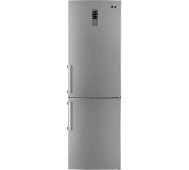 Produktbild LG GB 5237