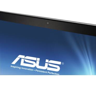 Produktbild Asus N55SF
