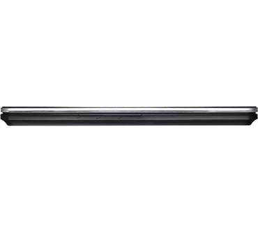 Produktbild Asus N55SF