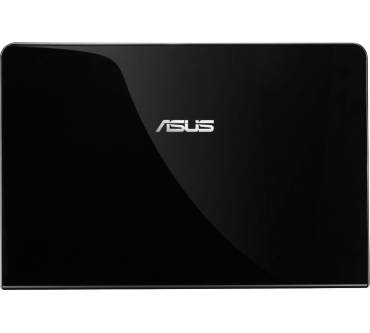 Produktbild Asus N55SF