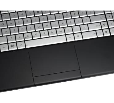 Produktbild Asus N55SF