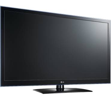 Produktbild LG 47LV470S