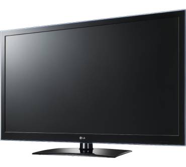 Produktbild LG 47LV470S