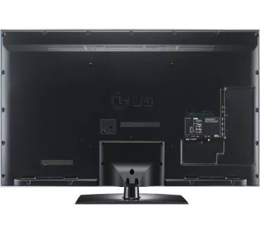 Produktbild LG 47LV470S