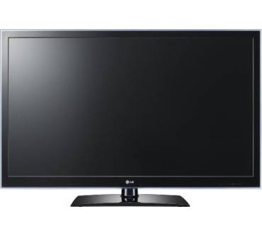 Produktbild LG 47LV470S