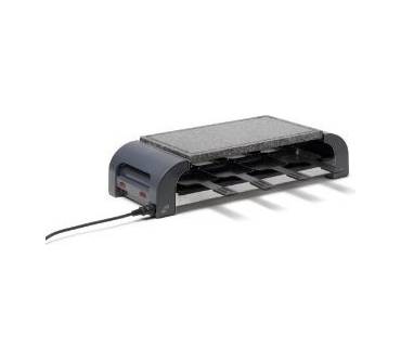 Produktbild Stöckli PIZZAmax8 Hot'Stone