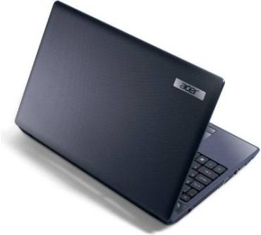 Produktbild Acer Aspire 5749