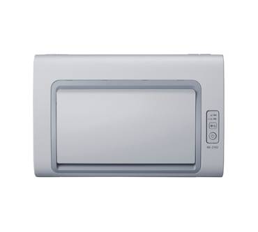 Produktbild Samsung ML-2160