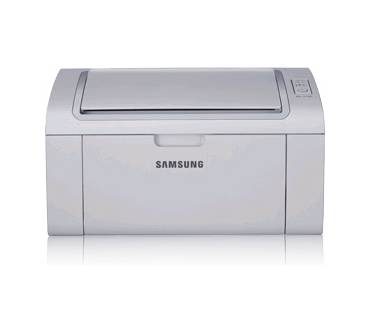 Produktbild Samsung ML-2160