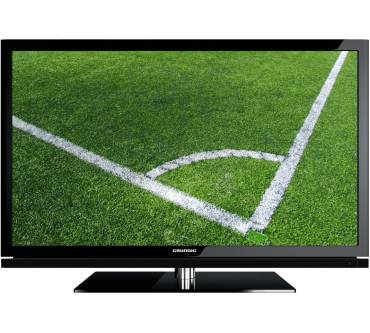 Produktbild Grundig 32 VLE 8120