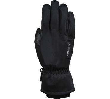 Produktbild Roeckl Koussi